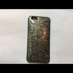 TANAMACHI IPhone 6 6s and 7 Phone Case